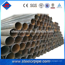 Wholesale products 3pe anticorrosion erw pipe